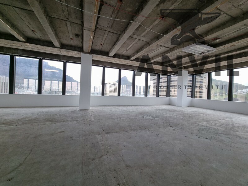 Foreshore Place - 28th Floor Office Suite property image 6