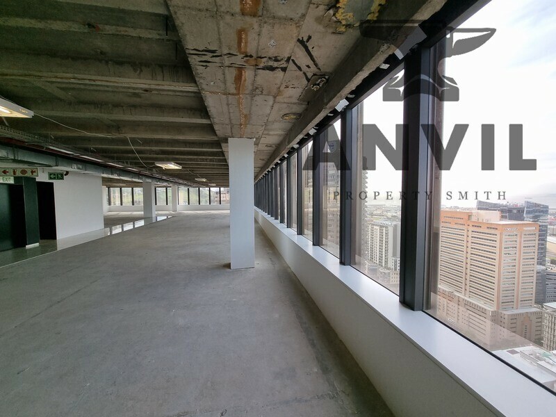 Foreshore Place - 29th, 30th & 31st Floor property image 8