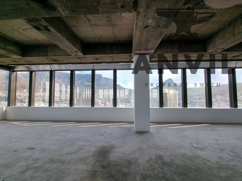 Foreshore Place - 30th Floor Office Suite property image 2