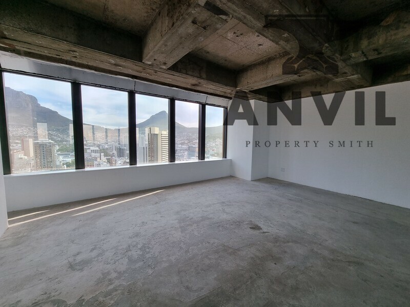 Foreshore Place - 30th Floor Office Suite property image 3