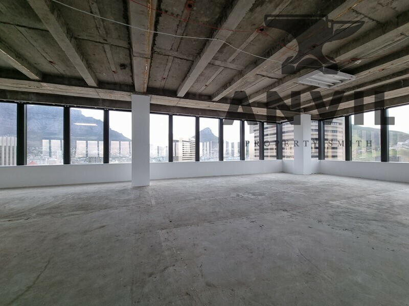 Foreshore Place - 29th, 30th & 31st Floor property image 10