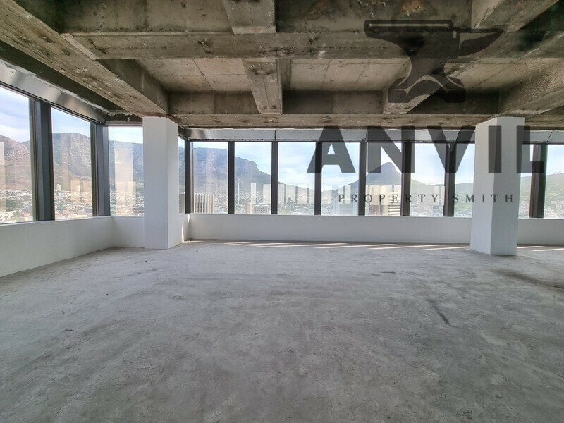 Foreshore Place - 30th Floor Office Suite property image 4