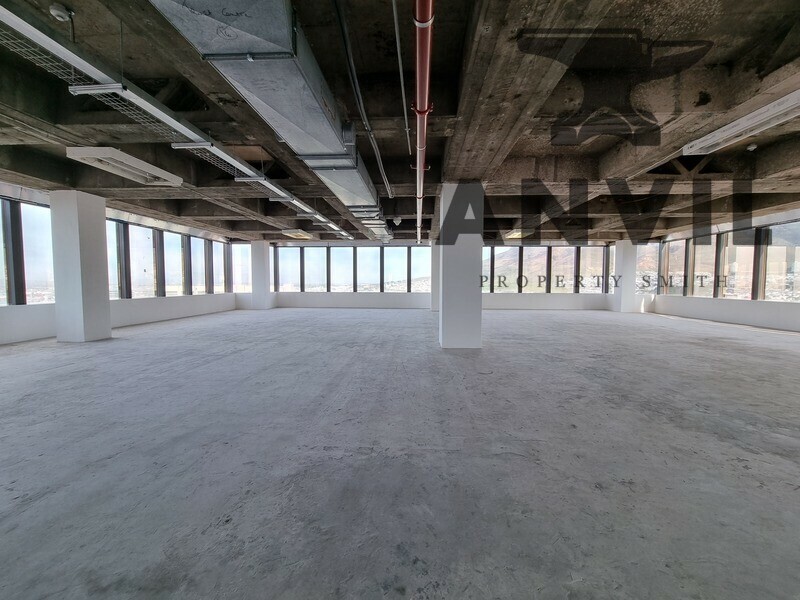 Foreshore Place - 30th Floor Office Suite property image 5