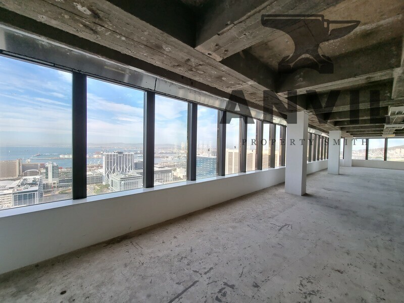 Foreshore Place - 30th Floor Office Suite property image 6
