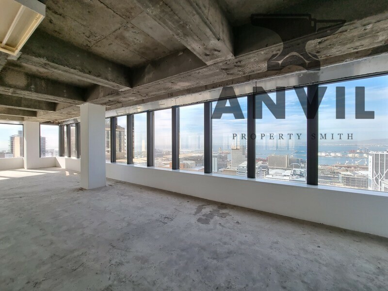 Foreshore Place - 30th Floor Office Suite property image 7