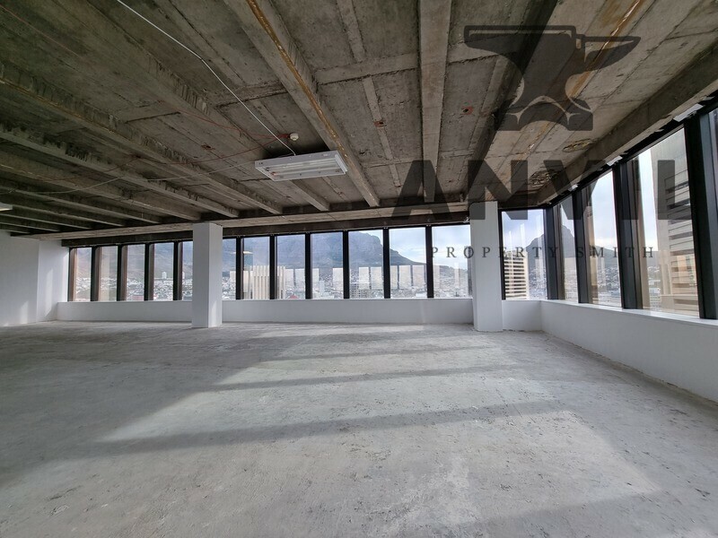 Foreshore Place - 30th & 31st Floor property image 7 Foreshore Place - 30th & 31st Floor property image 7