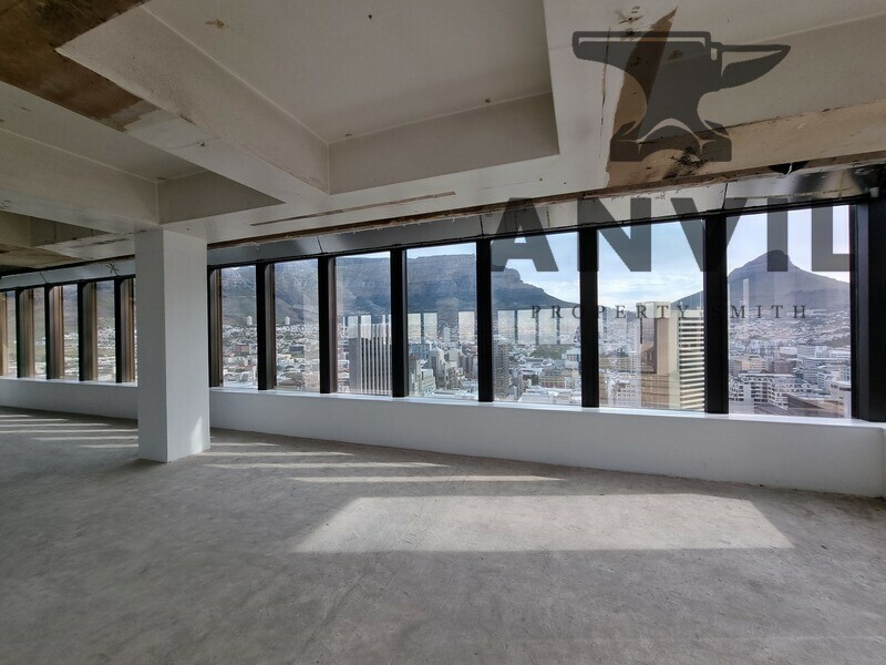 Foreshore Place - 30th Floor Office Unit property image 3