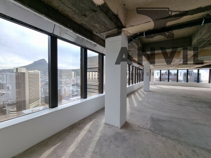 Foreshore Place - 30th Floor Office Unit property image 5