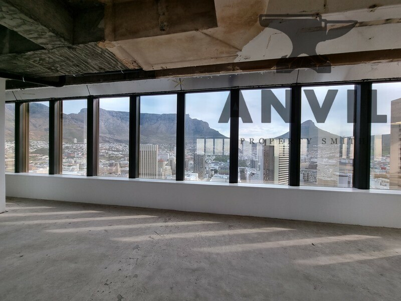 Foreshore Place - 30th Floor Office Unit property image 6