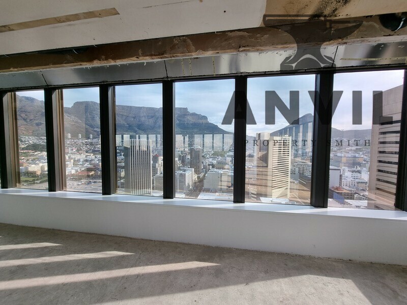 Foreshore Place - 30th Floor Office Suite property image 23