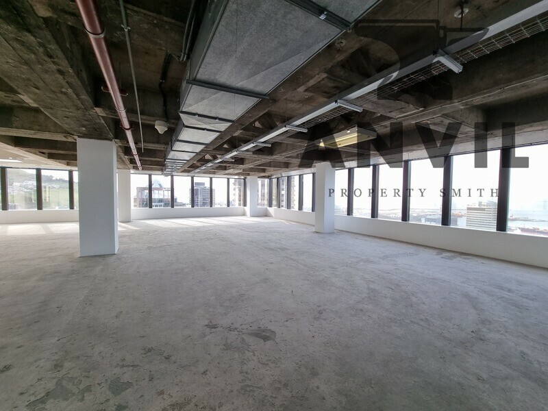 Foreshore Place - 30th Floor Office Unit property image 7