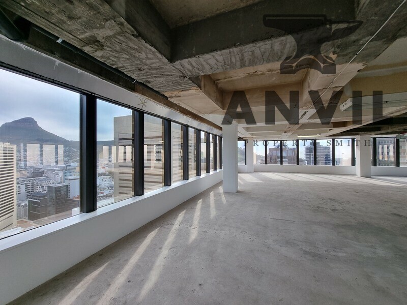 Foreshore Place - 30th Floor Office Unit property image 9