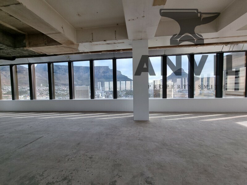 Foreshore Place - 30th Floor Office Suite property image 24