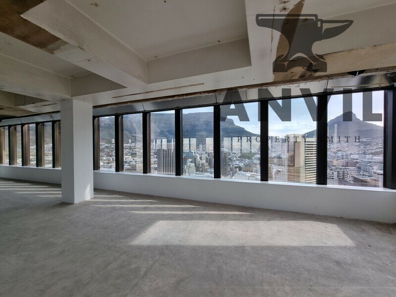 Foreshore Place - 30th Floor Office Suite property image 25