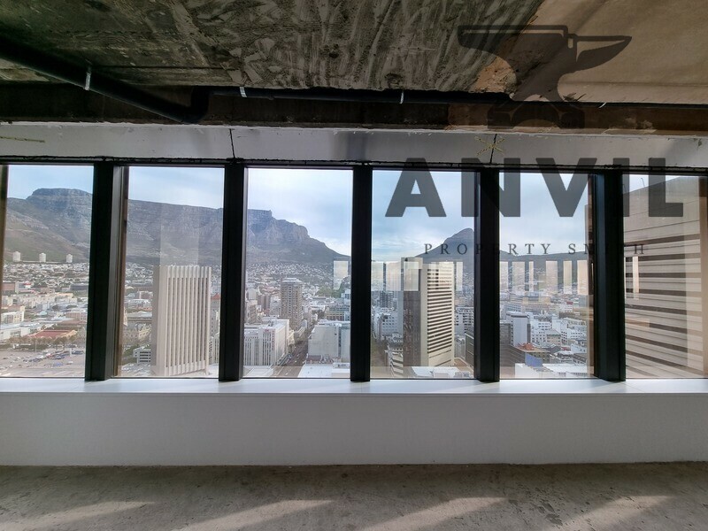 Foreshore Place - 30th Floor Office Suite property image 26