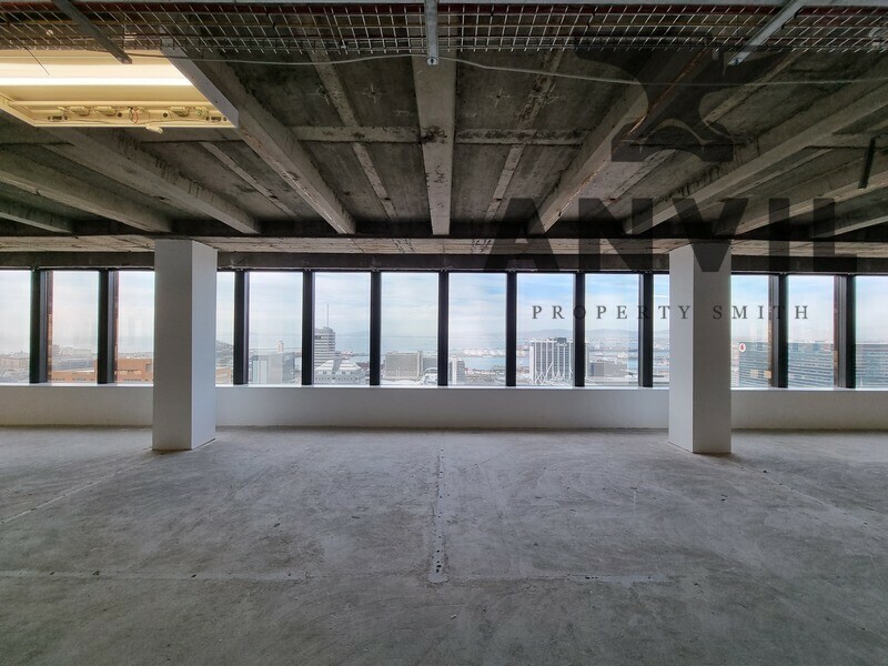 Foreshore Place - 30th Floor Office Unit property image 10