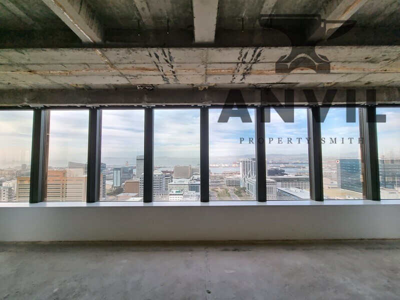 Foreshore Place - 30th Floor Office Unit property image 11