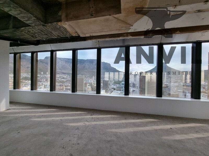 Foreshore Place - 30th Floor Office Suite property image 27