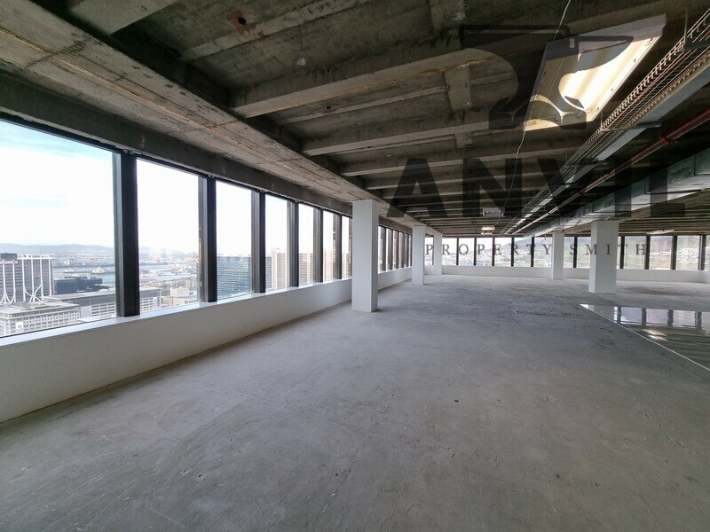 Foreshore Place - 30th Floor Office Unit property image 14