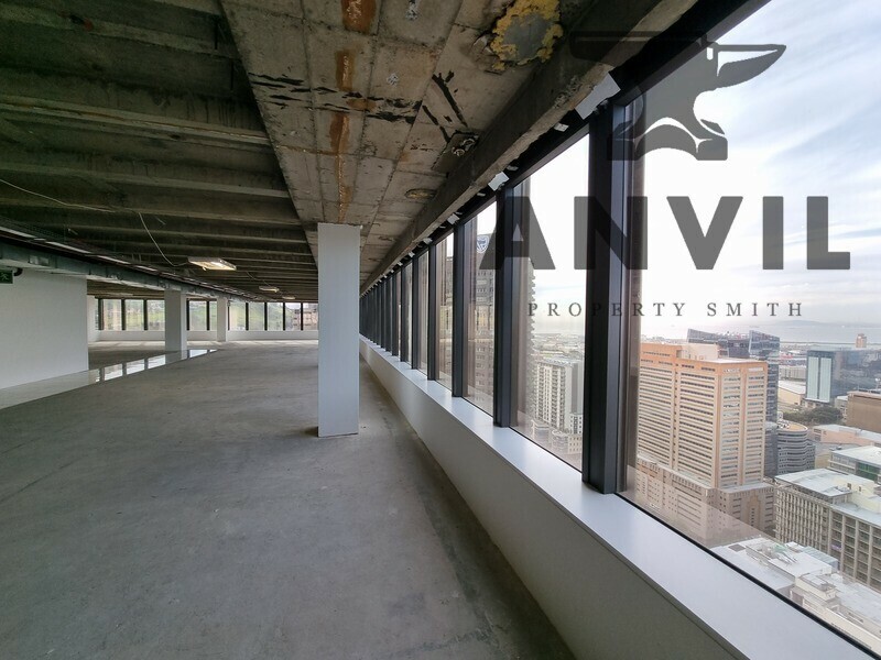 Foreshore Place - 30th Floor Office Unit property image 16