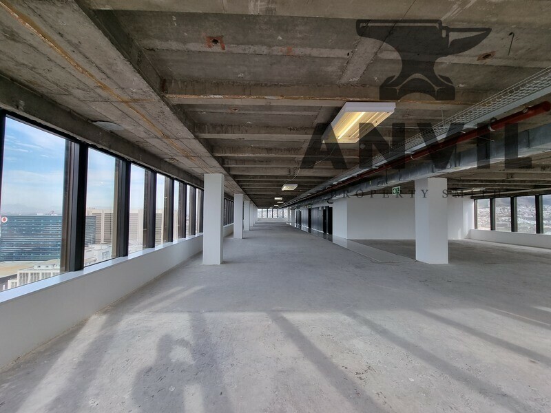 Foreshore Place - 30th Floor Office Unit property image 18