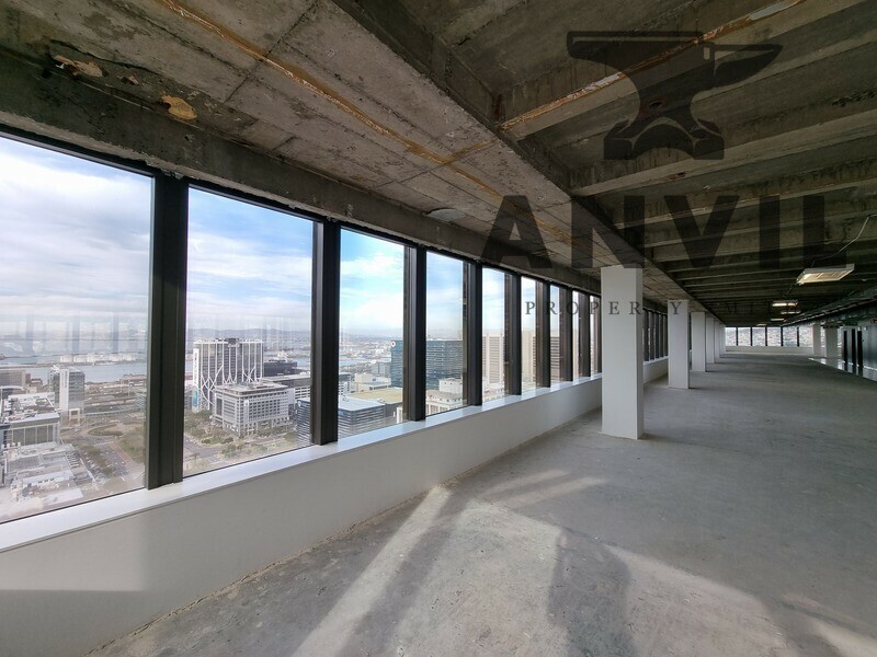 Foreshore Place - 30th Floor Office Unit property image 19