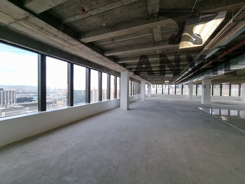 Foreshore Place - 30th Floor Office Suite property image 36