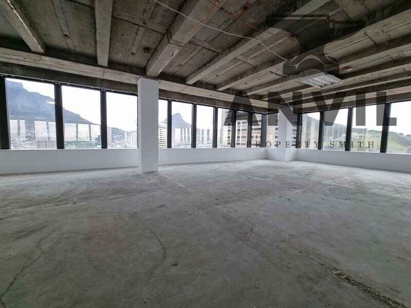 Foreshore Place - 30th Floor Office Unit property image 22