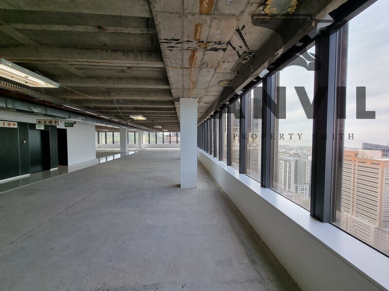 Foreshore Place - 30th Floor Office Suite property image 39