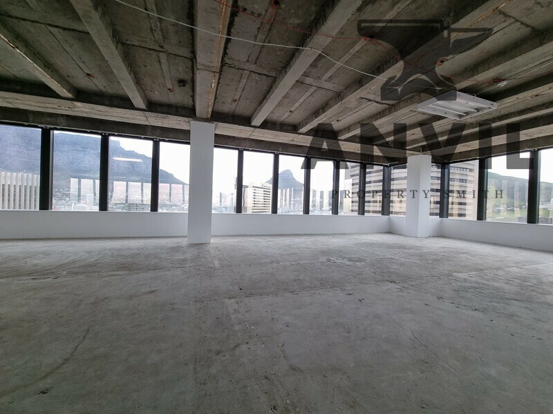 Foreshore Place - 30th Floor Office Unit property image 23