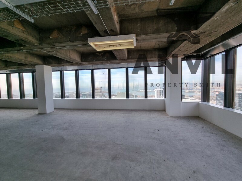 Foreshore Place - 30th Floor Office Space property image 5