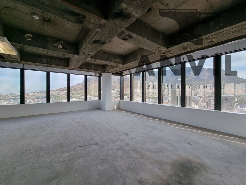 Foreshore Place - 30th Floor Office Space property image 6