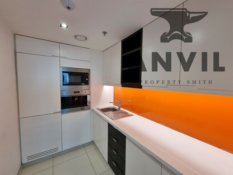 Foreshore Place - 30th Floor Office Unit property image 25