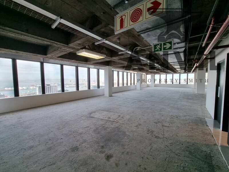 Foreshore Place - 30th Floor Office Unit property image 26