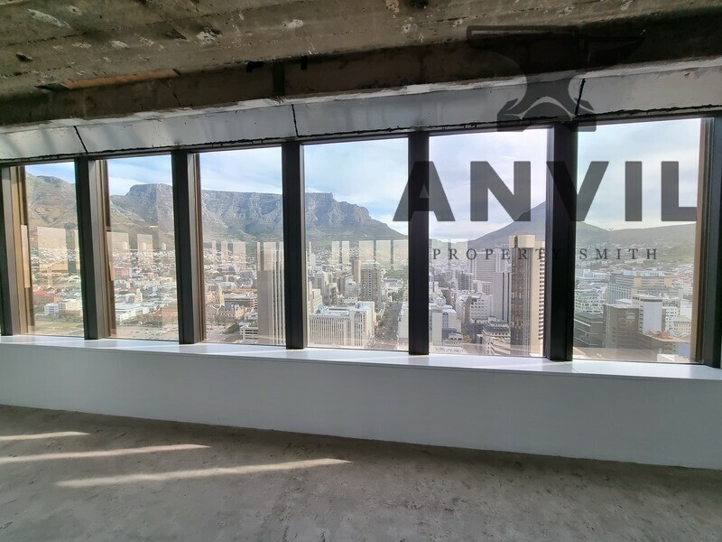 Foreshore Place - 30th Floor Office Space property image 7