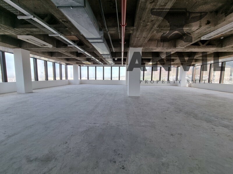 Foreshore Place - 30th Floor Office Space property image 8
