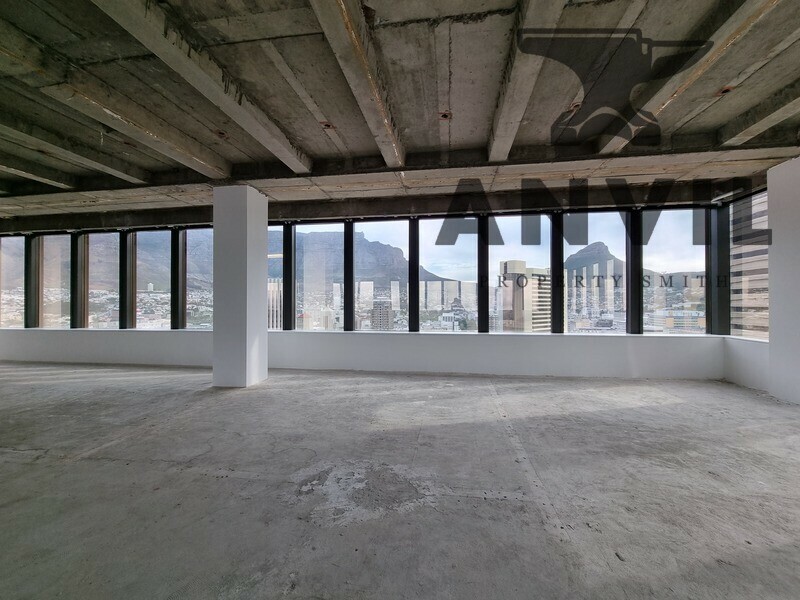 Foreshore Place - 30th Floor Office Suite property image 45