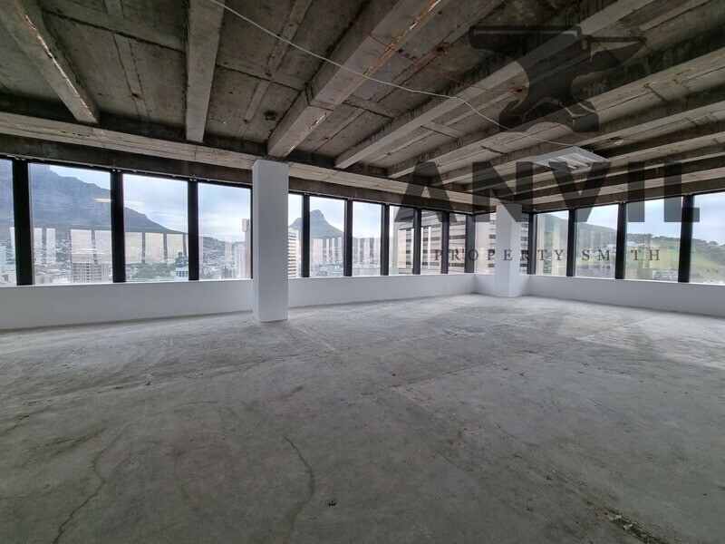 Foreshore Place - 30th Floor Office Suite property image 46