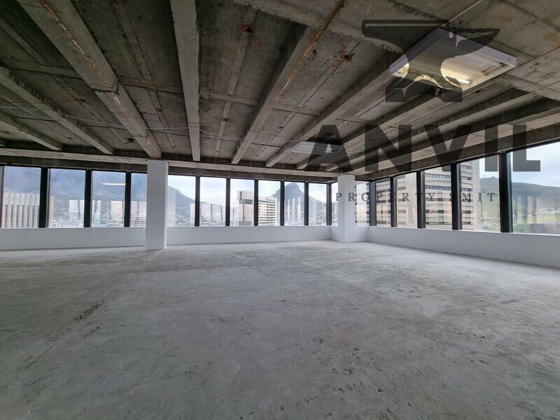 Foreshore Place - 30th Floor Office Suite property image 47