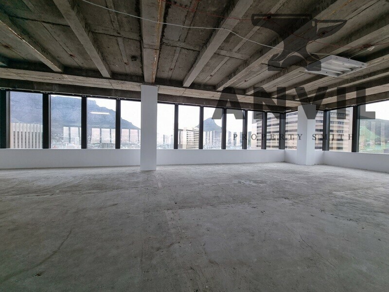 Foreshore Place - 30th Floor Office Suite property image 48