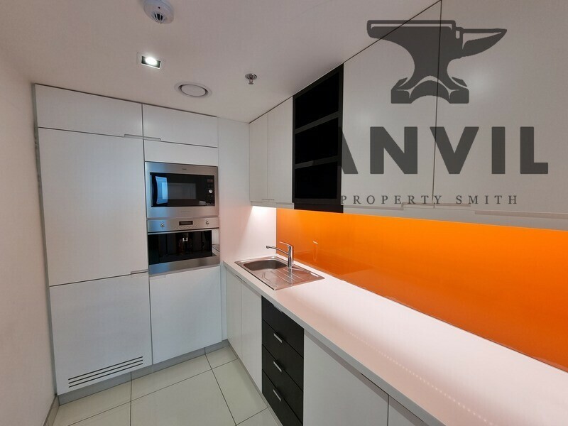 Foreshore Place - 30th Floor Office Suite property image 50