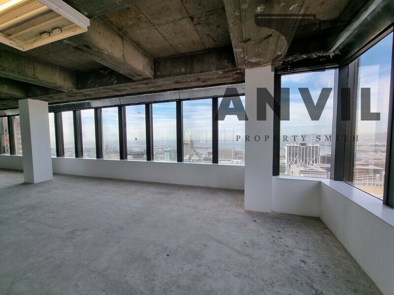 Foreshore Place - 30th Floor Office Unit property image 34