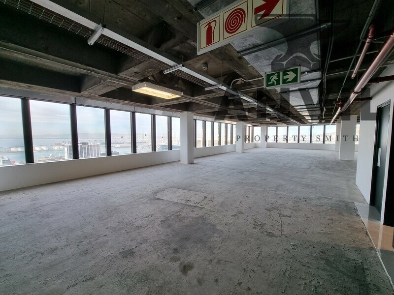 Foreshore Place - 30th Floor Office Suite property image 51