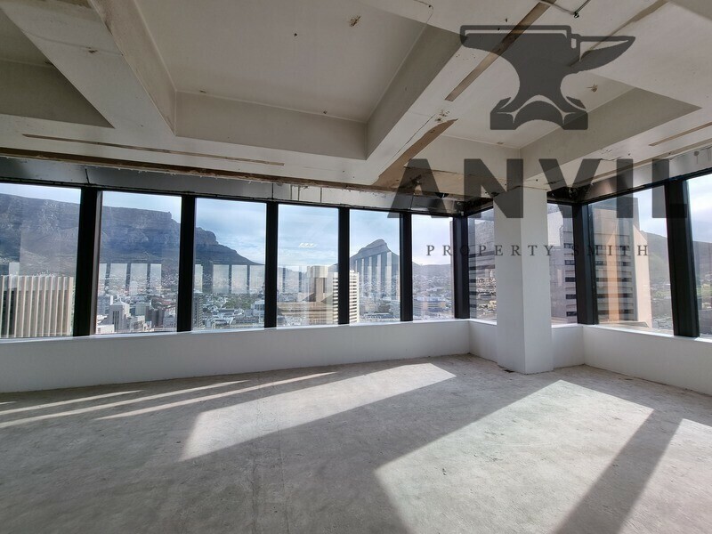 Foreshore Place - 30th Floor Office Space property image 15