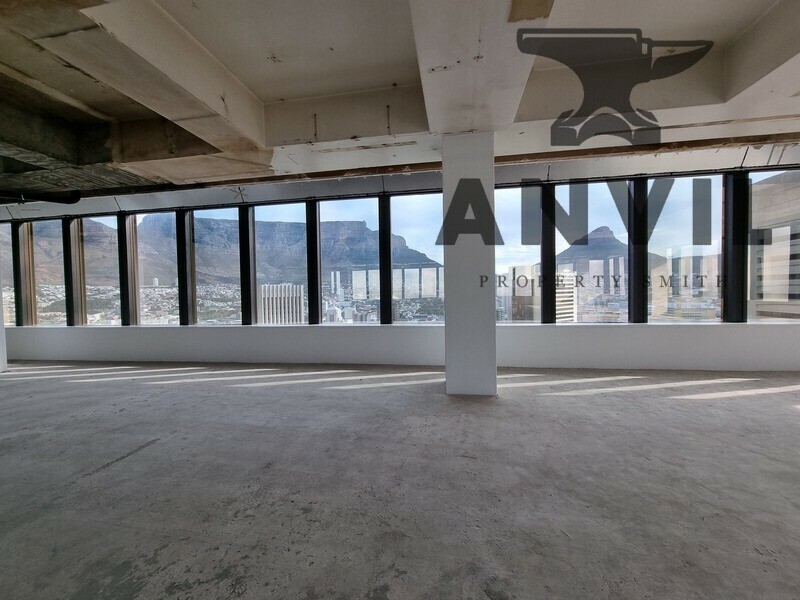 Foreshore Place - 30th Floor Office Space property image 16