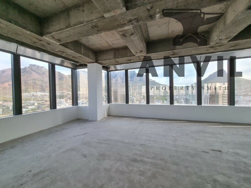 Foreshore Place - 30th Floor Office Unit property image 39