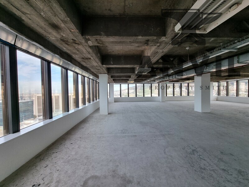 Foreshore Place - 30th Floor Office Suite property image 56