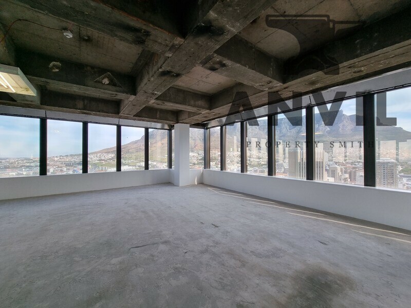 Foreshore Place - 30th Floor Office Unit property image 40