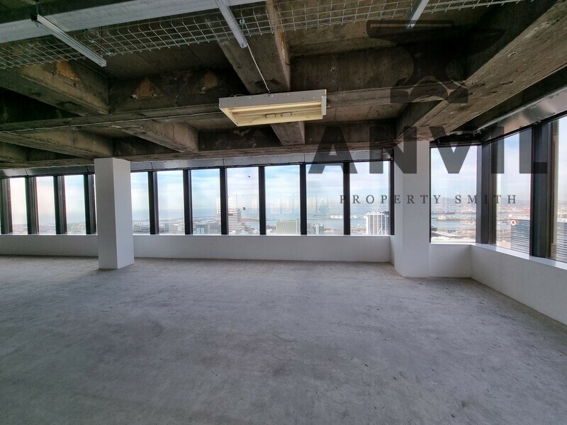 Foreshore Place - 30th Floor Office Suite property image 59