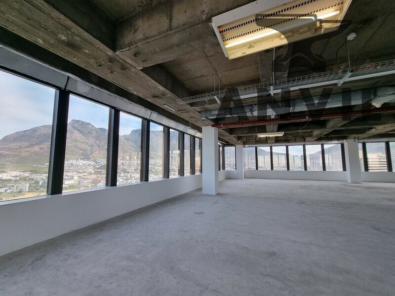 Foreshore Place - 30th Floor Office Suite property image 60